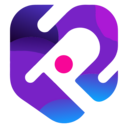 InfluPro