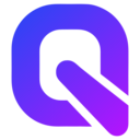 QuestReview