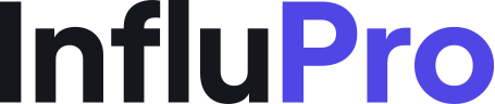 InfluPro