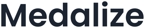 Medalize
