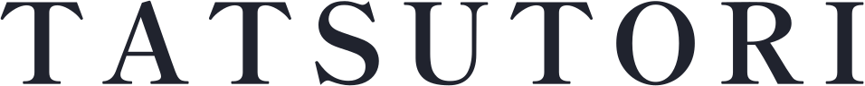 TATSUTORI