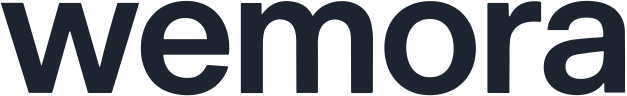 Wemora